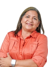 Foto de VERALICE DE OLIVEIRA MARINHO