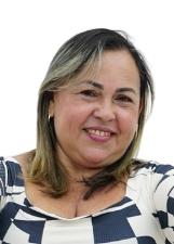 Foto de ANA LUCIA DE SOUSA E SOUSA