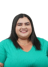 Foto de ANGELA MARIA RODRIGUES RIBEIRO