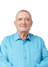 Foto de FRANCISCO DOS SANTOS SILVA