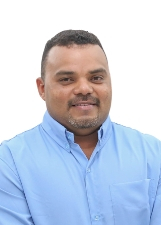 Foto de JOSE ADECILDO LISBOA DOS SANTOS