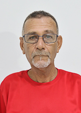 Foto de Marcos José de Castro Erves