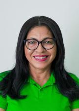 Foto de Luzinete Gomes de Lima