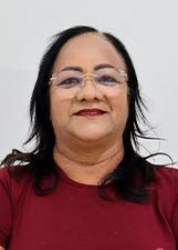 Foto de Francineide Nunes de Almeida
