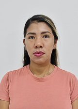 Foto de Gessica Maria de Sousa Azevedo