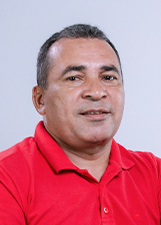 Foto de Francisco das Chagas dos Santos da Silva