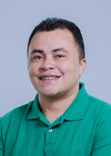 Foto de NELISON TAVARES PEREIRA