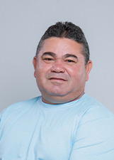 Foto de ANTONIO NILSON PAIXÃO DA SILVA