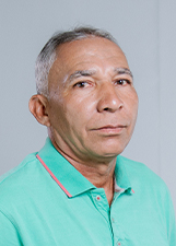 Foto de Eudimar da Silva Gomes