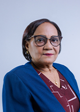Foto de Maria de Fatima Fialho Lima