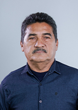 Foto de ANTONIO LUIS ANDRADE DE ARAUJO