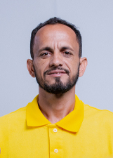 Foto de DANIEL PEDRO DA SILVA