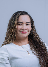 Foto de ANA LUCIA DA CONCEIÇÃO  SEVERO