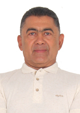 Foto de AROLDO CARNEIRO LIRA