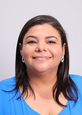 Foto de JUCILENE PRATES SILVA