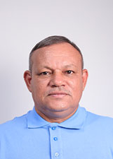 Foto de AGNALDO FERNANDES GONCALVES