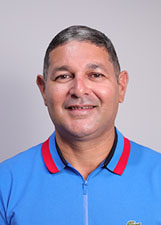 Foto de PASCOAL DA CRUZ BRANCO