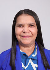 Foto de VILMA SOUSA ALMEIDA SANTOS