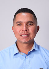 Foto de TIAGO LIMA CAVALCANTE