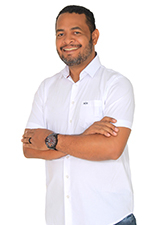 Foto de FRANCISCO PEREIRA DE MORAIS
