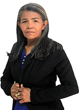 Foto de JULIA CARVALHO DA SILVA
