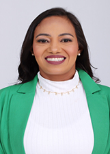 Foto de DAYANA PEREIRA DA SILVA