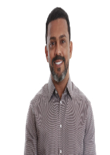 Foto de Antonio Jose da Silva Junior