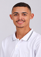 Foto de BRUNO MARTINS FERREIRA