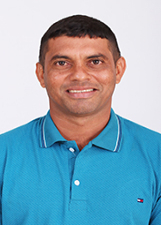 Foto de Raimundo de Sousa Campelo