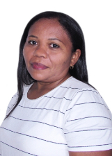 Foto de ANA KATIA DAS NEVES PENHA