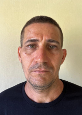 Foto de Adiel Chaves Ericeira