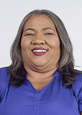 Foto de ANTONIA FREITAS SOUSA