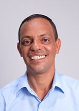 Foto de ELSON MADEIRA E SILVA