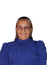 Foto de MARIA DA GLORIA CAVALCANTE