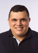 Foto de EDSON TIAGO DE OLIVEIRA BARROS