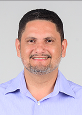 Foto de ANTONIO JARDEL BARROSO DE SOUSA