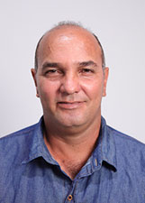Foto de ADEVALDO ALVES MARINHO