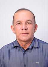 Foto de FRANCISCO OLIVEIRA DE LIMA