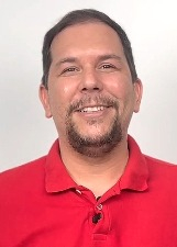 Foto de Márcio José de Oliveira Lima