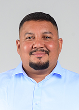 Foto de JOÃO DOUGLAS BARBOSA BEZERRA