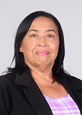 Foto de Rosa Maria Silva de Carvalho