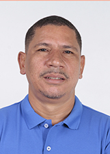Foto de João Filho de Jesus