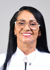 Foto de Maria de Fátima Vieira Arrais