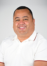 Foto de Francigleudo Noleto Teixeira