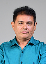 Foto de Carlos Alberto de Lima