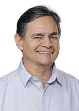 Foto de Jose de Ribamar Cunha Filho