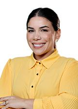 Foto de TACILLA MARIANA CARVALHO SILVA