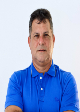 Foto de JEAN CESAR DIAS LOBATO