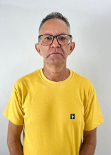 Foto de ANTONIO JOSE DA SILVA