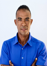 Foto de VALDENOR GARCIA RODRIGUES